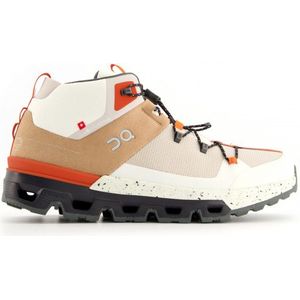 De wit schijndel Wandelschoenen kopen Lage prijs beslist